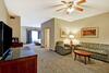 Hotel Hilton Garden Inn Conway