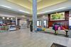 Hotel Hilton Garden Inn Conway