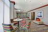 Hotel Hilton Garden Inn Conway