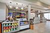 Hotel Hilton Garden Inn Conway