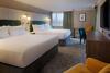Hilton Templepatrick Hotel & Country Club