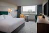 Hilton Templepatrick Hotel & Country Club