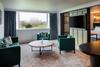 Hilton Templepatrick Hotel & Country Club