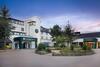 Hilton Templepatrick Hotel & Country Club