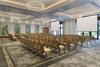 Hilton Templepatrick Hotel & Country Club