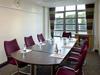 Hotel Holiday Inn Birmingham Airport