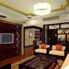 Royal Court Hotel Shanghai