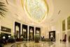 Sky Fortune Boutique Hotel Shanghai