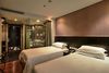 Fx Hotel Xujiahui Shanghai