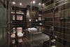 Fx Hotel Xujiahui Shanghai