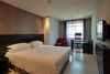 Fx Hotel Xujiahui Shanghai
