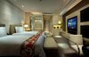 Hotel Intercontinental Puxi