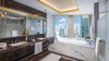 Hotel Intercontinental Puxi