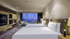 Hotel Intercontinental Puxi