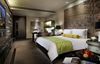 Hotel Intercontinental Puxi
