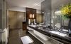 Hotel Intercontinental Puxi