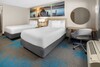 Hotel Holiday Inn Express Acworth