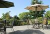 Hotel Hilton Garden Inn Addison Il