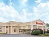 Hotel Ramada Allentown/ Whitehall