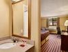 Hotel Ramada Allentown/ Whitehall
