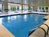 Hotel Hilton Garden Inn Atlanta North/alpharetta