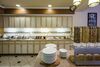Hotel Hilton Garden Inn Atlanta Northpoint