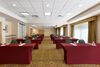 Hotel Hilton Garden Inn Atlanta Northpoint