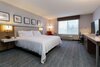 Hotel Hilton Garden Inn Atlanta Northpoint