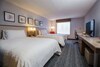 Hotel Hilton Garden Inn Atlanta Northpoint