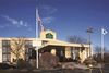 Hotel La Quinta Inn & Suites Andover