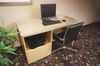 Hotel La Quinta Inn & Suites Andover