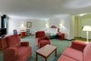 Hotel La Quinta Inn & Suites Andover