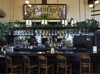 Geiser Grand Hotel