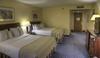Hotel Holiday Inn Boxborough Woods