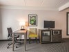 Hotel La Quinta Inn & Suites Tampa Brandon Regency Park