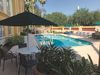 Hotel La Quinta Inn & Suites Tampa Brandon Regency Park