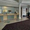 Hotel La Quinta Inn & Suites Tampa Brandon Regency Park