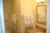 Hotel La Quinta Inn & Suites Tampa - Brandon West