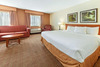 Hotel La Quinta Inn & Suites Tampa - Brandon West
