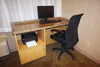 Hotel La Quinta Inn & Suites Tampa - Brandon West
