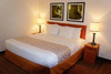 Hotel La Quinta Inn & Suites Tampa - Brandon West