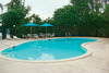 Hotel La Quinta Inn & Suites Tampa - Brandon West