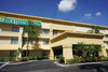 Hotel La Quinta Inn & Suites Tampa - Brandon West