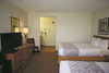 Hotel La Quinta Inn & Suites Tampa - Brandon West