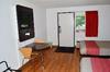 Hotel Motel 6 Boston Braintree