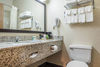 Hotel Days Inn Bloomington - Normal