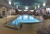 Hotel Holiday Inn University Plaza