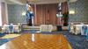 Bedford Plaza Hotel