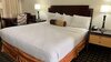 Bedford Plaza Hotel