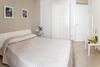 Bed & Breakfast Due Passi